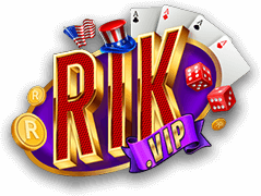 rikvip-logo