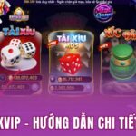 Tải app Rikvip